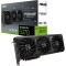 ASUS GeForce RTX 5070 PRIME OC, Grafikkarte