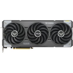 ASUS GeForce RTX 5070 TUF GAMING OC, Grafikkarte