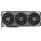 ASUS GeForce RTX 5070 TUF GAMING OC, Grafikkarte