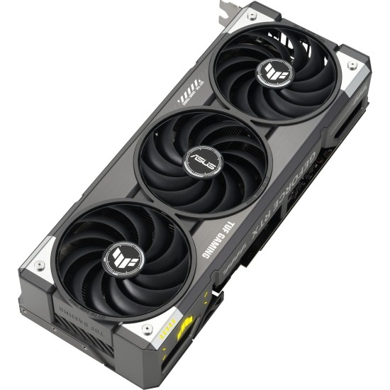 ASUS GeForce RTX 5070 TUF GAMING OC, Grafikkarte