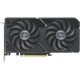 ASUS Radeon RX 7600 XT DUAL GAMING OC, Grafikkarte