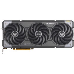 ASUS Radeon RX 9070 XT TUF GAMING OC, Grafikkarte