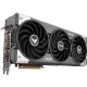 ASUS Radeon RX 9070 XT TUF GAMING OC, Grafikkarte