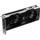 Acer Nitro Intel® Arc™ B570 OC 10 GB, Grafikkarte