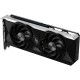 Acer Nitro Intel® Arc™ B570 OC 10 GB, Grafikkarte