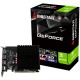 Biostar GeForce GT 730, Grafikkarte