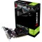 Biostar Geforce GT 730, Grafikkarte