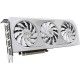 GIGABYTE GeForce RTX 4060 AERO OC, Grafikkarte
