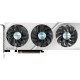 GIGABYTE GeForce RTX 4060 EAGLE ICE, Grafikkarte