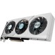 GIGABYTE GeForce RTX 4060 EAGLE ICE, Grafikkarte