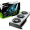 GIGABYTE GeForce RTX 4060 EAGLE ICE, Grafikkarte