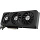GIGABYTE GeForce RTX­ 4060 Ti GAMING OC 16G, Grafikkarte