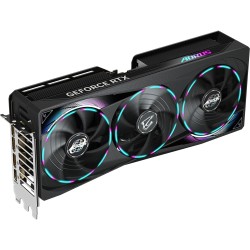 GIGABYTE GeForce RTX 5070 AORUS Master, Grafikkarte
