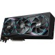 GIGABYTE GeForce RTX 5070 AORUS Master, Grafikkarte