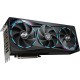 GIGABYTE GeForce RTX 5070 AORUS Master, Grafikkarte