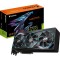 GIGABYTE GeForce RTX 5070 AORUS Master, Grafikkarte
