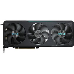 GIGABYTE GeForce RTX 5070 EAGLE OC SFF 12G, Grafikkarte