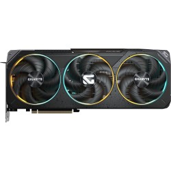 GIGABYTE GeForce RTX 5070 Gaming OC, Grafikkarte