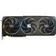GIGABYTE GeForce RTX 5070 Gaming OC, Grafikkarte