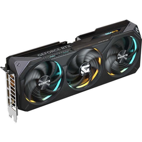 GIGABYTE GeForce RTX 5070 Gaming OC, Grafikkarte