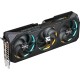 GIGABYTE GeForce RTX 5070 Gaming OC, Grafikkarte