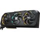 GIGABYTE GeForce RTX 5070 Gaming OC, Grafikkarte