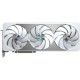 GIGABYTE GeForce RTX 5070 Ti AERO OC 16G, Grafikkarte