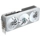 GIGABYTE GeForce RTX 5070 Ti AERO OC 16G, Grafikkarte
