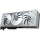 GIGABYTE GeForce RTX 5070 Ti AERO OC 16G, Grafikkarte