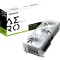 GIGABYTE GeForce RTX 5070 Ti AERO OC 16G, Grafikkarte