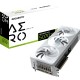 GIGABYTE GeForce RTX 5070 Ti AERO OC 16G, Grafikkarte