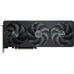 GIGABYTE GeForce RTX 5070 Ti EAGLE OC 16G, Grafikkarte
