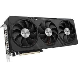 GIGABYTE Radeon RX 7800 XT GAMING OC 16G, Grafikkarte