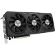 GIGABYTE Radeon RX 7800 XT GAMING OC 16G, Grafikkarte