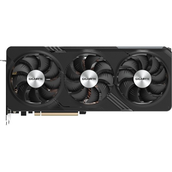 GIGABYTE Radeon RX 7800 XT GAMING OC 16G, Grafikkarte