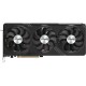 GIGABYTE Radeon RX 7800 XT GAMING OC 16G, Grafikkarte
