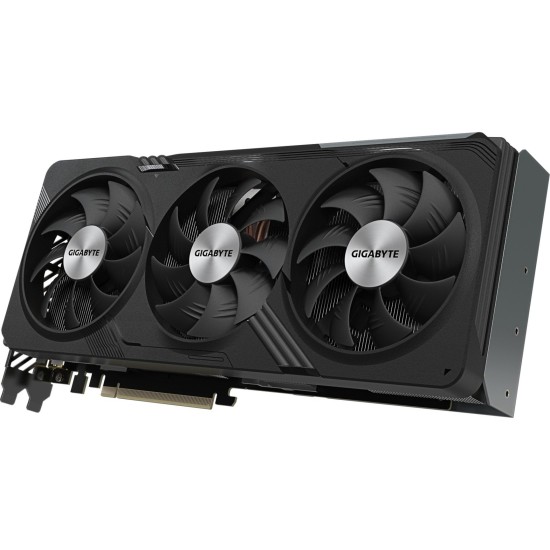 GIGABYTE Radeon RX 7800 XT GAMING OC 16G, Grafikkarte