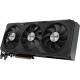 GIGABYTE Radeon RX 7800 XT GAMING OC 16G, Grafikkarte