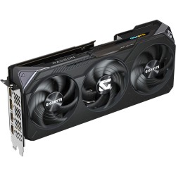 GIGABYTE Radeon RX 9070 Gaming OC, Grafikkarte