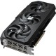 GIGABYTE Radeon RX 9070 Gaming OC, Grafikkarte