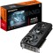 GIGABYTE Radeon RX 9070 Gaming OC, Grafikkarte