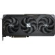 GIGABYTE Radeon RX 9070 Gaming OC, Grafikkarte