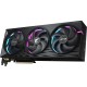GIGABYTE Radeon RX 9070 XT Aorus Elite, Grafikkarte