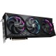 GIGABYTE Radeon RX 9070 XT Aorus Elite, Grafikkarte