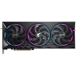 GIGABYTE Radeon RX 9070 XT Aorus Elite, Grafikkarte