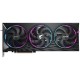 GIGABYTE Radeon RX 9070 XT Aorus Elite, Grafikkarte