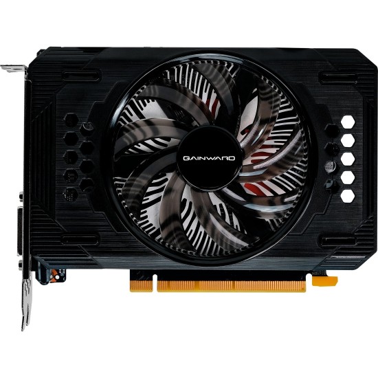 Gainward GeForce RTX 3050 Pegasus, Grafikkarte