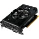 Gainward GeForce RTX 3050 Pegasus, Grafikkarte