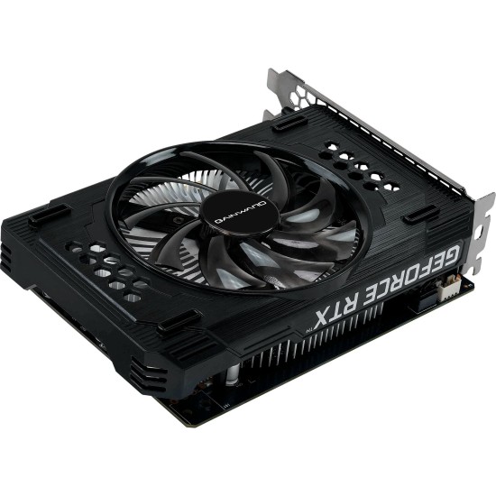 Gainward GeForce RTX 3050 Pegasus, Grafikkarte