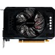 Gainward GeForce RTX 3050 Pegasus, Grafikkarte